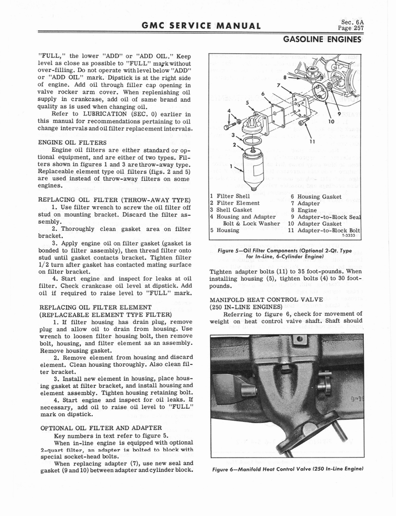 n_1966 GMC 4000-6500 Shop Manual 0263.jpg